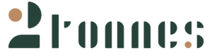 2-tonnes-1-1200×301