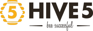 cropped-hive5-coworking-brussels-hive-5-logo-succesfull