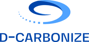 d-carbo_vertical
