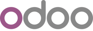 odoo-logo