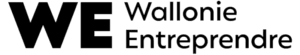 wallonie-entreprendre-377323